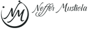 Neffer Mustiola